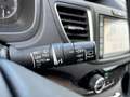 Honda CR-V 2.0 4WD Lifestyle | P.cam | Navi | Pdc | Trekgewic Blauw - thumbnail 15