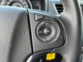 Honda CR-V 2.0 4WD Lifestyle | P.cam | Navi | Pdc | Trekgewic Blauw - thumbnail 11