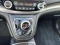 Honda CR-V 2.0 4WD Lifestyle | P.cam | Navi | Pdc | Trekgewic Blauw - thumbnail 25