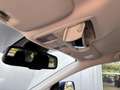 Honda CR-V 2.0 4WD Lifestyle | P.cam | Navi | Pdc | Trekgewic Blauw - thumbnail 29
