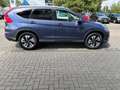 Honda CR-V 2.0 4WD Lifestyle | P.cam | Navi | Pdc | Trekgewic Blauw - thumbnail 36