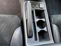 Honda CR-V 2.0 4WD Lifestyle | P.cam | Navi | Pdc | Trekgewic Blauw - thumbnail 27
