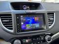 Honda CR-V 2.0 4WD Lifestyle | P.cam | Navi | Pdc | Trekgewic Blauw - thumbnail 17