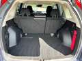 Honda CR-V 2.0 4WD Lifestyle | P.cam | Navi | Pdc | Trekgewic Blauw - thumbnail 8