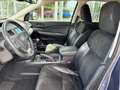 Honda CR-V 2.0 4WD Lifestyle | P.cam | Navi | Pdc | Trekgewic Blauw - thumbnail 5