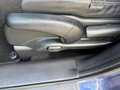 Honda CR-V 2.0 4WD Lifestyle | P.cam | Navi | Pdc | Trekgewic Blauw - thumbnail 33