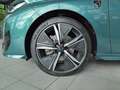 Peugeot 308 SW Hybrid 136 GT Alcantara, Panoramadach Blau - thumbnail 11
