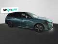 Peugeot 308 SW Hybrid 136 GT Alcantara, Panoramadach Blau - thumbnail 4