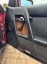 Mercedes-Benz SL 300 SL-24 Rot - thumbnail 6