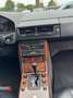 Mercedes-Benz SL 300 SL-24 Rot - thumbnail 14