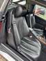 Mercedes-Benz SL 300 SL-24 Rot - thumbnail 12
