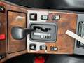 Mercedes-Benz SL 300 SL-24 Rot - thumbnail 15