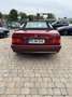 Mercedes-Benz SL 300 SL-24 Rot - thumbnail 8