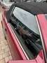 Mercedes-Benz SL 300 SL-24 Rot - thumbnail 4