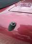 Mercedes-Benz SL 300 SL-24 Rot - thumbnail 11