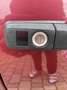 Mercedes-Benz SL 300 SL-24 Rot - thumbnail 5