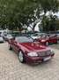 Mercedes-Benz SL 300 SL-24 Rot - thumbnail 1