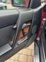 Mercedes-Benz SL 300 SL-24 Rot - thumbnail 16