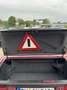 Mercedes-Benz SL 300 SL-24 Rot - thumbnail 20