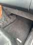 Mercedes-Benz SL 300 SL-24 Rot - thumbnail 13