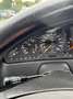Mercedes-Benz SL 300 SL-24 Rot - thumbnail 17