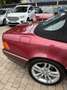 Mercedes-Benz SL 300 SL-24 Rot - thumbnail 7