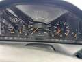 Mercedes-Benz SL 300 SL-24 Rot - thumbnail 19