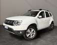 Dacia Duster 1.6 Laureate Gpl 4x2 105cv ADATTA A NEOPATENTATI - thumbnail 2