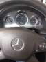 Mercedes-Benz E 220 Classe E - W212 Berlina cdi be Elegance Black - thumbnail 3