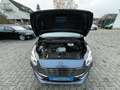 Ford S-Max Titanium 2,0 TDCI Aut Navi LED Kamera ACC TWA SHA Bleu - thumbnail 19