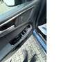 Ford S-Max Titanium 2,0 TDCI Aut Navi LED Kamera ACC TWA SHA Bleu - thumbnail 17