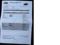 Ford S-Max Titanium 2,0 TDCI Aut Navi LED Kamera ACC TWA SHA Bleu - thumbnail 25