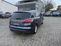 Ford S-Max Titanium 2,0 TDCI Aut Navi LED Kamera ACC TWA SHA Bleu - thumbnail 3