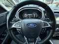 Ford S-Max Titanium 2,0 TDCI Aut Navi LED Kamera ACC TWA SHA Bleu - thumbnail 7