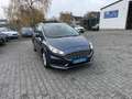 Ford S-Max Titanium 2,0 TDCI Aut Navi LED Kamera ACC TWA SHA Bleu - thumbnail 2