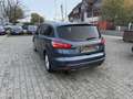 Ford S-Max Titanium 2,0 TDCI Aut Navi LED Kamera ACC TWA SHA Bleu - thumbnail 4