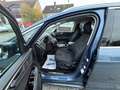 Ford S-Max Titanium 2,0 TDCI Aut Navi LED Kamera ACC TWA SHA Bleu - thumbnail 11