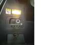 Ford S-Max Titanium 2,0 TDCI Aut Navi LED Kamera ACC TWA SHA Bleu - thumbnail 22