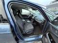 Ford S-Max Titanium 2,0 TDCI Aut Navi LED Kamera ACC TWA SHA Bleu - thumbnail 13