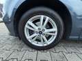 Ford S-Max Titanium 2,0 TDCI Aut Navi LED Kamera ACC TWA SHA Bleu - thumbnail 15