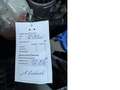 Ford S-Max Titanium 2,0 TDCI Aut Navi LED Kamera ACC TWA SHA Bleu - thumbnail 27