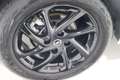 Opel Corsa 1.2 GS LINE LED CARPLAY REGU RADAR ATTELAGE JA16 Blanc - thumbnail 5