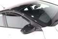 Opel Corsa 1.2 GS LINE LED CARPLAY REGU RADAR ATTELAGE JA16 Blanc - thumbnail 7