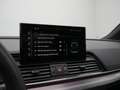 Audi Q5 50 TFSI e 299 pk S-tronic S edition Competition / Schwarz - thumbnail 39