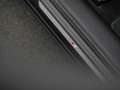 Audi Q5 50 TFSI e 299 pk S-tronic S edition Competition / Schwarz - thumbnail 23