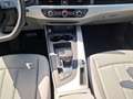 Audi A4 Avant 35 TFSI S tronic AHK NAVI PDC Keyless Zwart - thumbnail 16