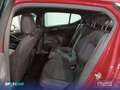 Opel Astra 1.6CDTi S/S Dynamic 136 Rouge - thumbnail 10