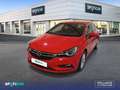 Opel Astra 1.6CDTi S/S Dynamic 136 Rouge - thumbnail 1