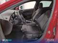 Opel Astra 1.6CDTi S/S Dynamic 136 Rouge - thumbnail 9
