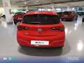 Opel Astra 1.6CDTi S/S Dynamic 136 Rojo - thumbnail 5